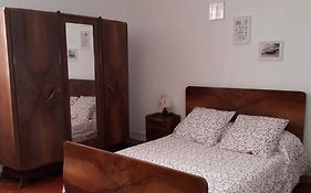 Chambre Privee