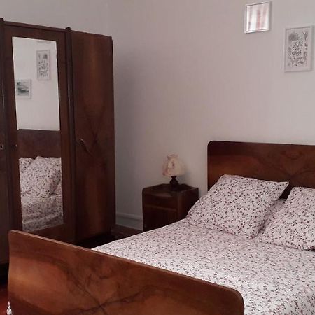Chambre Privee Bonifacio  Exterior foto