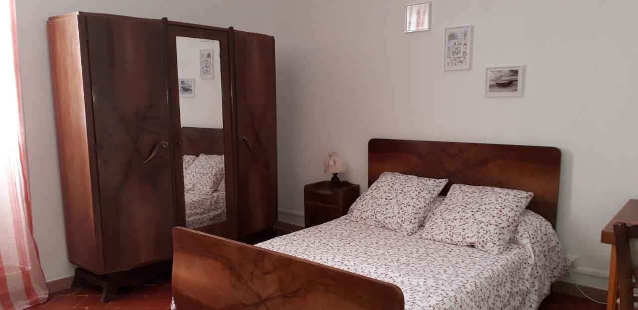 Chambre Privee Bonifacio  Exterior foto